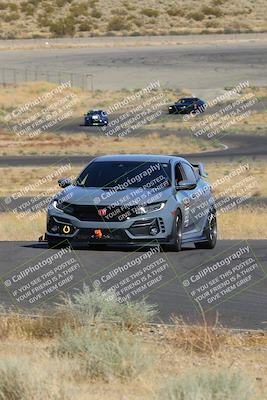 media/Aug-10-2024-Extreme Speed Twilight (Sat) [[1e9a7ad392]]/Orange/Session 1-Turn 13/